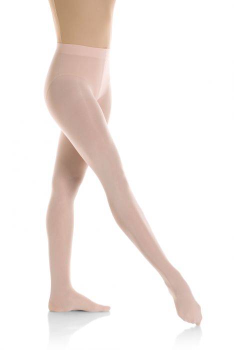 316 MONDOR FULL FOOT TIGHT