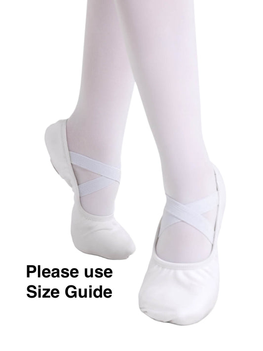 2037 HANAMI TOILE EXTENSIBLE BLANCHE