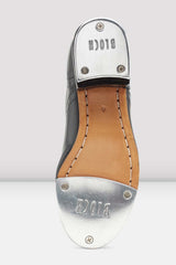 S0313 BLOCH LADIES JASON SAMUELS SMITH