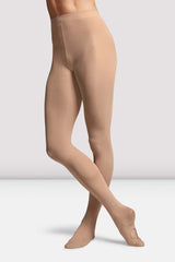 T0982 BLOCH TRANSITION TIGHTS