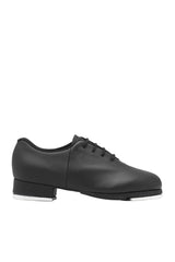 S0321 BLOCH SYNC TAP TAP SHOE