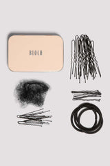 A0801 BLOCH HAIR KIT