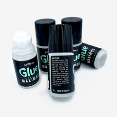 AC33 Roll On Adhesive by So Danca