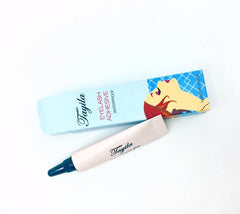 FH2 - TAYILA Eyelash Adhesive