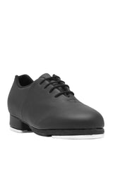 S0321 BLOCH SYNC TAP TAP SHOE