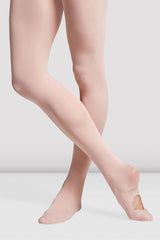 T0982 BLOCH TRANSITION TIGHTS