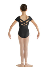 CL8832 GARNITURE EN TREILLIS X ARRIÈRE