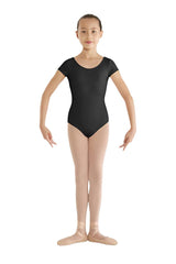 CL8832 GARNITURE EN TREILLIS X ARRIÈRE