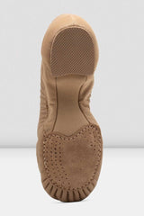 “PULSE “JAZZ SHOE