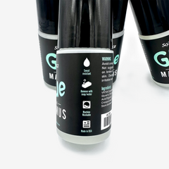 AC33 Roll On Adhesive by So Danca