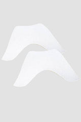 INSTANT WING by Gaynor Minden