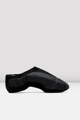 “PULSE “JAZZ SHOE