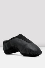 “PULSE “JAZZ SHOE