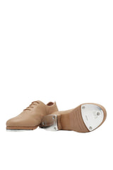 S0321 “SYNC TAP” TAP SHOE (Discontinued)