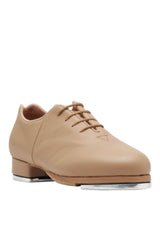 S0321 BLOCH SYNC TAP TAP SHOE