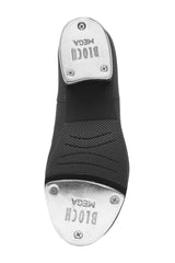 S0321 BLOCH SYNC TAP TAP SHOE