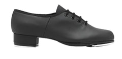 S0301 BLOCH JAZZ TAP FULL SOLE TAP SHOE