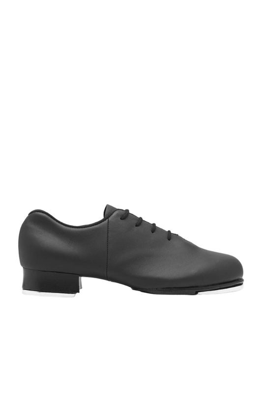 S0388 BLOCH TAP FLEX SPLIT SOLE TAP SHOE