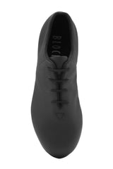S0388 BLOCH TAP FLEX SPLIT SOLE TAP SHOE