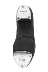 S0388 BLOCH TAP FLEX SPLIT SOLE TAP SHOE