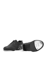 S0388 BLOCH TAP FLEX SPLIT SOLE TAP SHOE