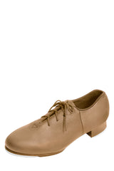 S0388 BLOCH TAP FLEX SPLIT SOLE TAP SHOE