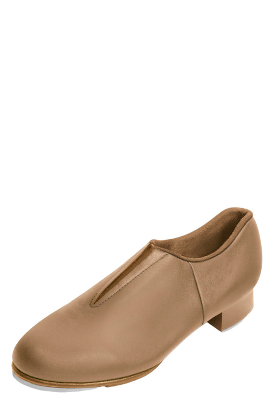 S0389 LADIES BLOCH TAP FLEX SPLIT SOLE