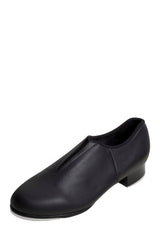 S0389 LADIES BLOCH TAP FLEX SPLIT SOLE