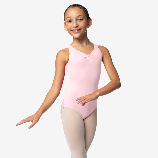 SL07 TANK W/PINCH (KIDS)