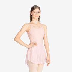 SL216 Adults Pull On WAVE Skirt