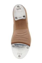 S0321 BLOCH SYNC TAP TAP SHOE