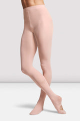 T0982 BLOCH TRANSITION TIGHTS