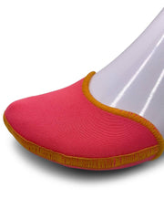 BUNHEADS - OUCH POUCH JR COLOURS