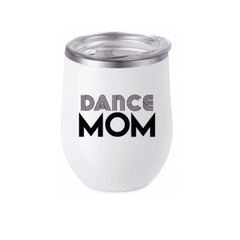 TASSE « DANSE MAMAN »