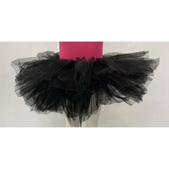 Tutu taille unique pour enfants par Ballowear