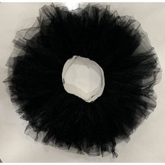 Tutu taille unique pour enfants par Ballowear