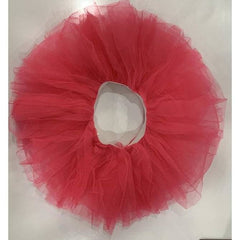Tutu taille unique pour enfants par Ballowear
