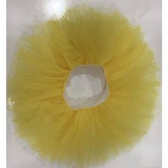 Tutu taille unique pour enfants par Ballowear