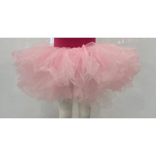 Tutu taille unique pour enfants par Ballowear