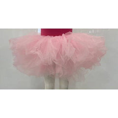 Tutu taille unique pour enfants par Ballowear