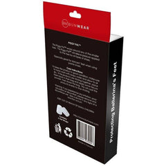 PIGGY PAL par Bunwear