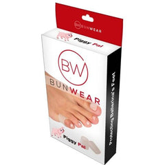 PIGGY PAL par Bunwear