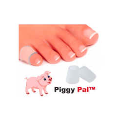 PIGGY PAL par Bunwear