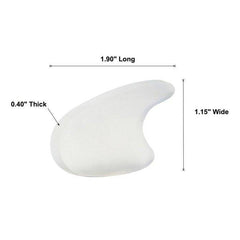 THE BIG GAP by Bunwear