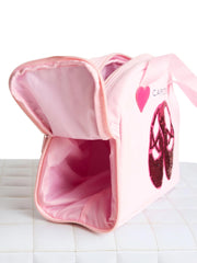 B240 Joli sac fourre-tout