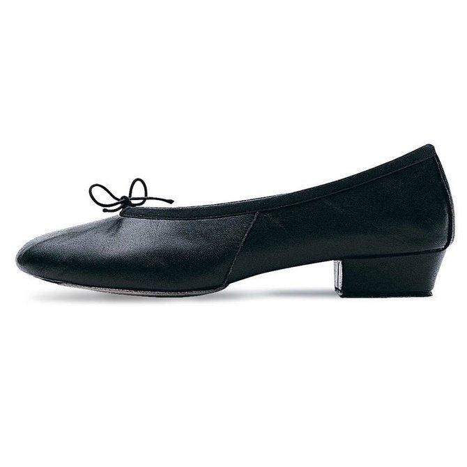 PARIS “TEACHING” SHOE – All Dance