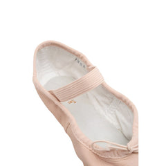 S0258 Split Sole Leather (Ladies)