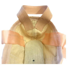 POINTE STRIPS By Ballowear