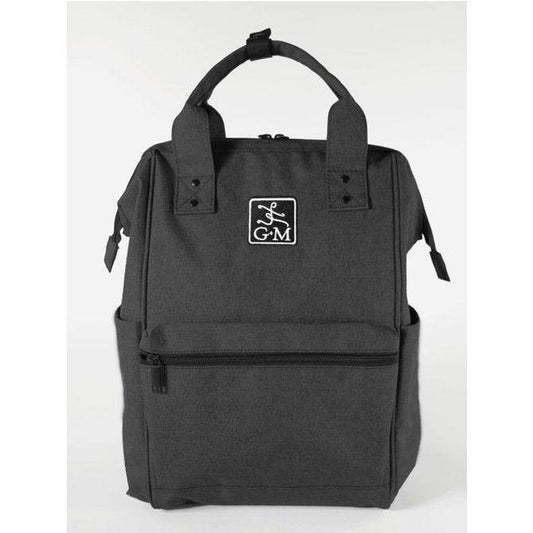 STUDIO BAG by Gaynor Minden