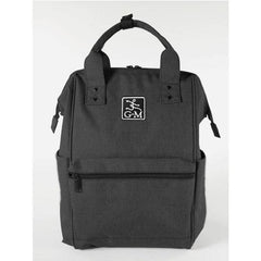 STUDIO BAG by Gaynor Minden